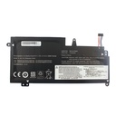 Batería Lenovo - 01AV435