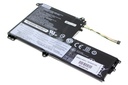 Batería Lenovo - 5B10W67358                                 