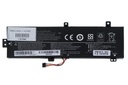 Batería Lenovo - L15L2PB4