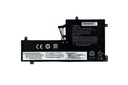 Batería Lenovo - L17C3PG1