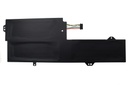 Batería Lenovo 320s-13IKB 11.58V 3108mAh/36Wh