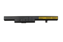 Batería Lenovo B50-70 14.4V 2200mAh/32Wh