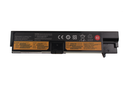 Batería Lenovo E570 Series 01SV 41714.4V 2200mAh/32Wh       
