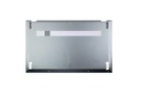 Bottom Case Asus - 90NB0Q11-R7D011                          