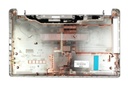 Bottom Case HP - 929894-001                                 