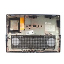 Bottom Case Lenovo - 5CB0U43735                             