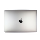 Complete Assembly Apple A2337 Space Gray - CAAEA2337SG      