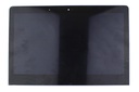Complete Assembly Lenovo - 5D10K26885                       