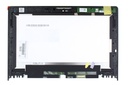 Complete Assembly Lenovo - 90400129                         