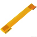 Converter L to R 15.6" - LED                                