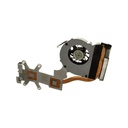 Cooler Acer w/HeatSink - 60.AZ802.006                       