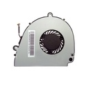 Ventilador Acer - 60.RAZ02.001