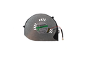 Ventilador Acer - 60.RSF01.003                       