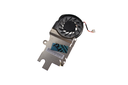 Cooler Acer w/HeatSink - 60.SFT02.006                       