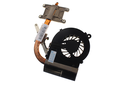 Cooler HP w/HeatSink - 603847-001                           