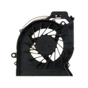 Ventilador HP - 643353-001