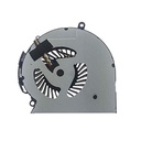 Fan HP - 747242-001
