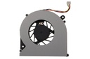 Ventilador HP - 641839-001