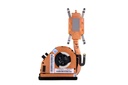 Cooler Lenovo w/HeatSink - 01HY452