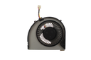 Cooler Lenovo w/HeatSink - 90203127                         