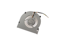Cooler Sony w/HeatSink - A1830651A                          