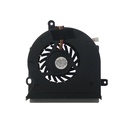 Ventilador Toshiba - V000120460                                 