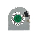 Cooler Toshiba - K000096740                                 