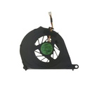 Ventilador Toshiba - A000080310