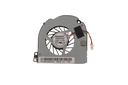 Cooler Toshiba w/HeatSink - K000095360                      