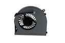 Ventilador Toshiba - H000047170