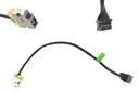 DC JACK - PJ-HP15T-J