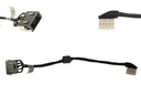 DC JACK - PJ-LOG70-70                                       