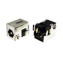 DC JACK PJ-13A 1.65 mm                                      
