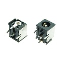 DC JACK PJ-30B 2.0 mm                                       