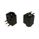 DC JACK PJ-47A 1.65 mm                                      