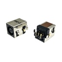 DC JACK PJ-53                                               