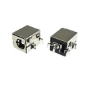DC JACK PJ-61C