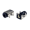 DC JACK PJ-63