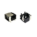 DC JACK PJ-9A 1.65 mm                                       