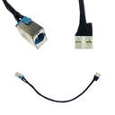 DC JACK PJ-ARAS5560G