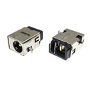 DC JACK PJ-ASG53