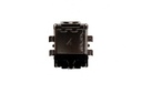DC JACK PJ-ASGL702V                                         
