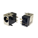 DC JACK PJ-ASU33                                            