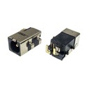 DC JACK PJ-ASUX30