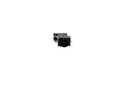 DC JACK PJ-ASUX305