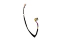 DC JACK PJ-HP4510                                           