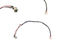 DC JACK PJ-LOY580                                           