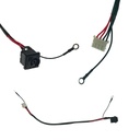 DC JACK PJ-SYSVE14V2                                        