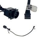 DC JACK PJ-SYVPC-EC                                         