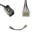 DC JACK PJ-TAL840                                           